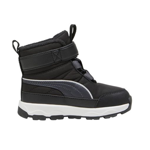 Ghete Puma Evolve Inf