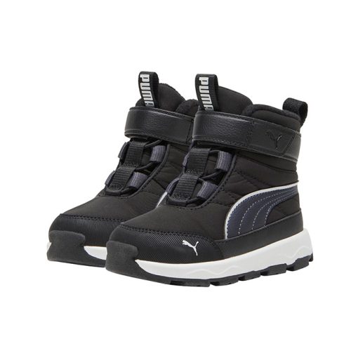 Ghete Puma Evolve Inf