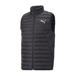 Vesta Puma Packlite