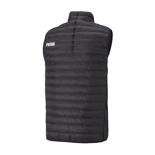 Vesta Puma Packlite