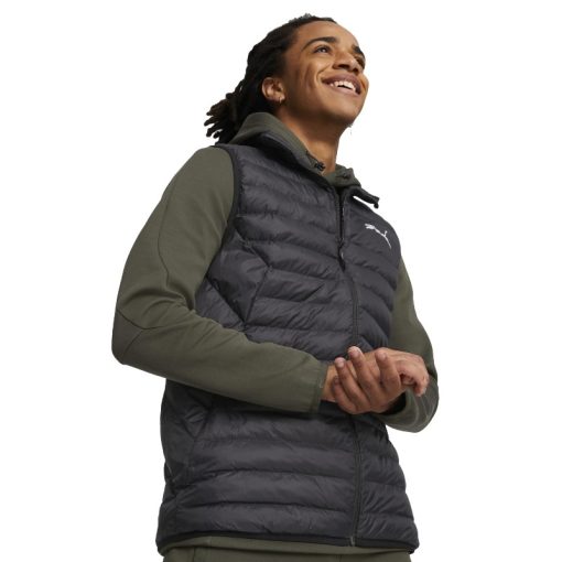 Vesta Puma Packlite