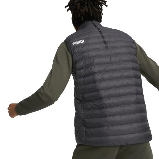 Vesta Puma Packlite