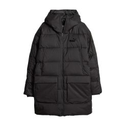 Geaca Puma Protective Down