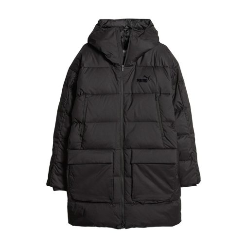 Geaca Puma Protective Down