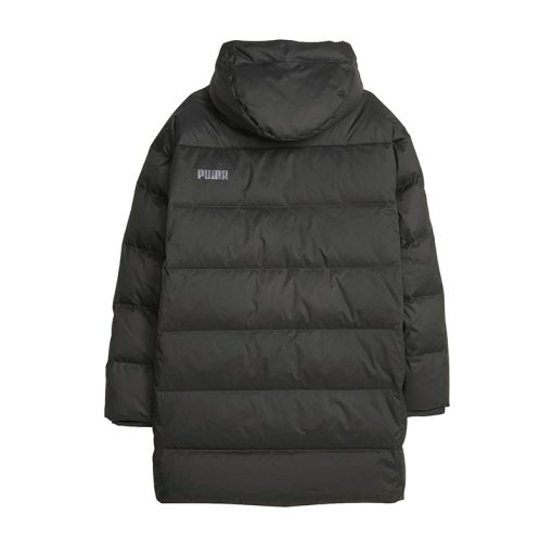 Geaca Puma Protective Down