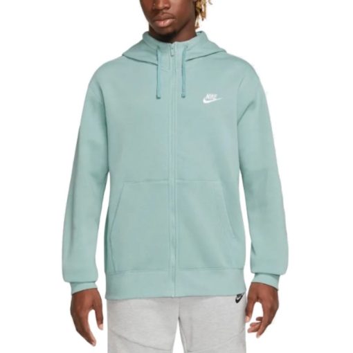 Hanorac Nike Sportswear Club FL