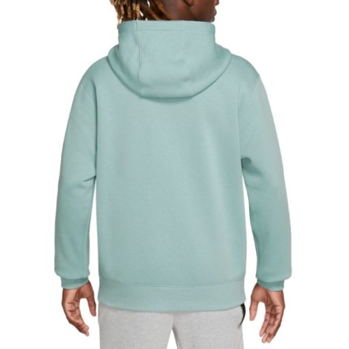 Hanorac Nike Sportswear Club FL