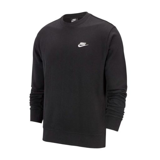 Bluza Nike Sportswear Club