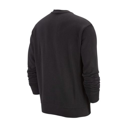 Bluza Nike Sportswear Club