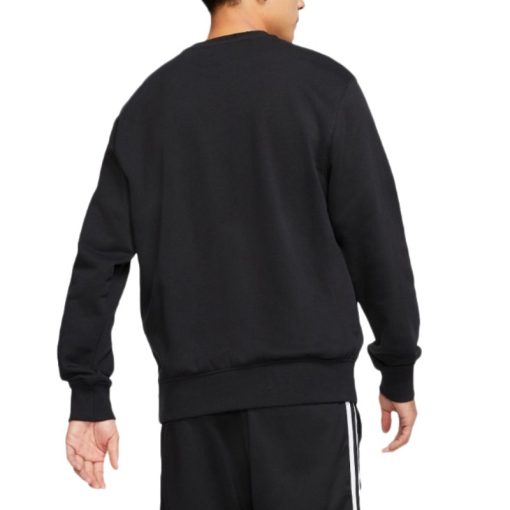 Bluza Nike Sportswear Club
