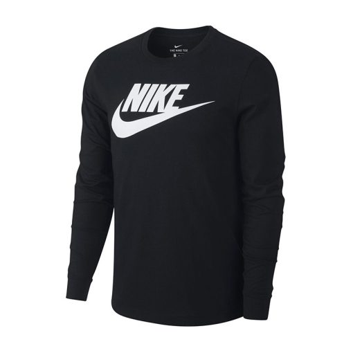 Bluza Nike Sportswear Futura Icon