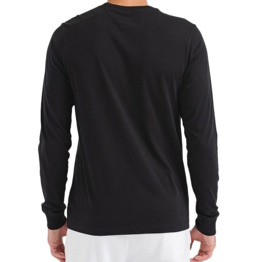 Bluza Nike Sportswear Futura Icon