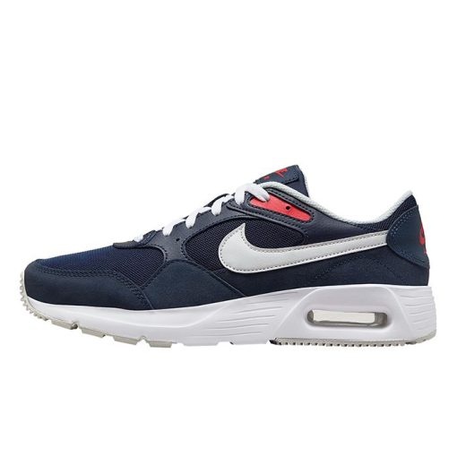 Pantofi Sport Nike Air Max SC