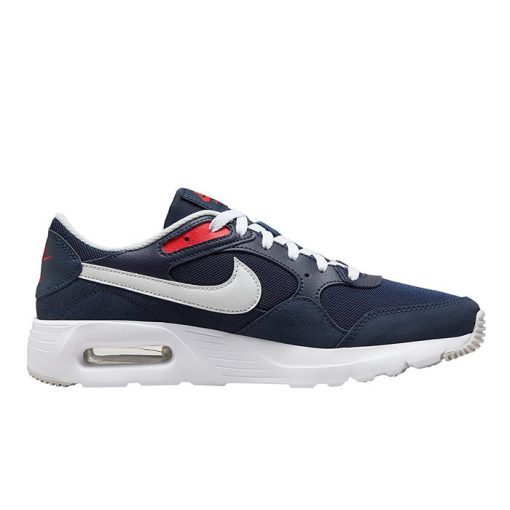 Pantofi Sport Nike Air Max SC