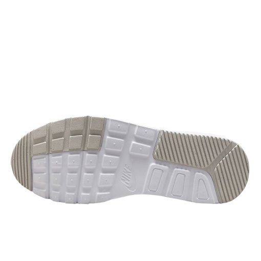 Pantofi Sport Nike Air Max SC