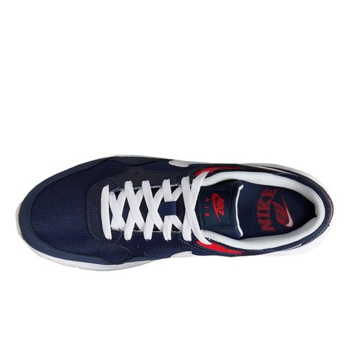 Pantofi Sport Nike Air Max SC