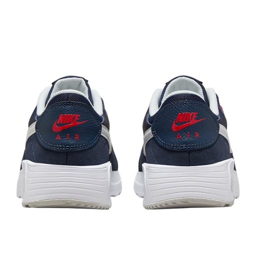 Pantofi Sport Nike Air Max SC