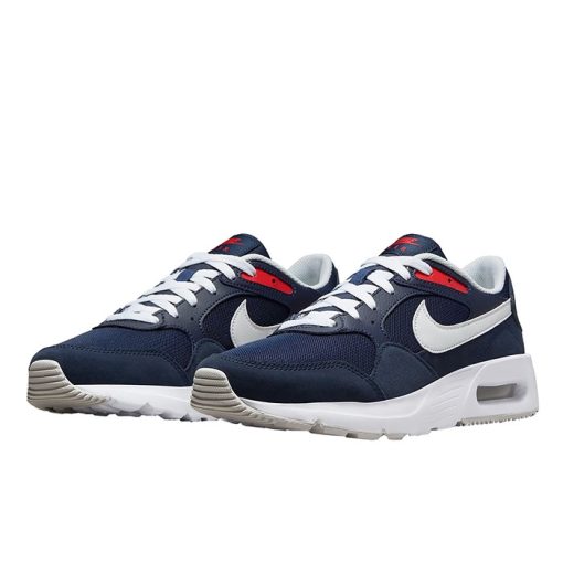 Pantofi Sport Nike Air Max SC
