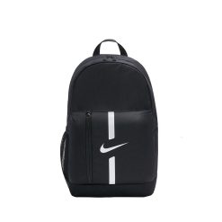 Ghiozdan Nike Academy Team JR