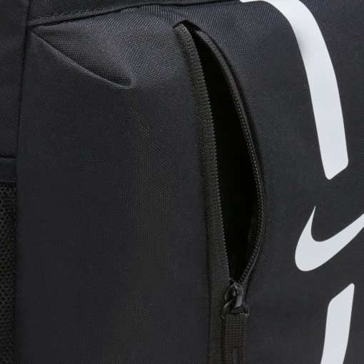 Ghiozdan Nike Academy Team JR