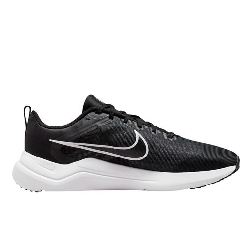 Pantofi Sport Nike Downshifter 12