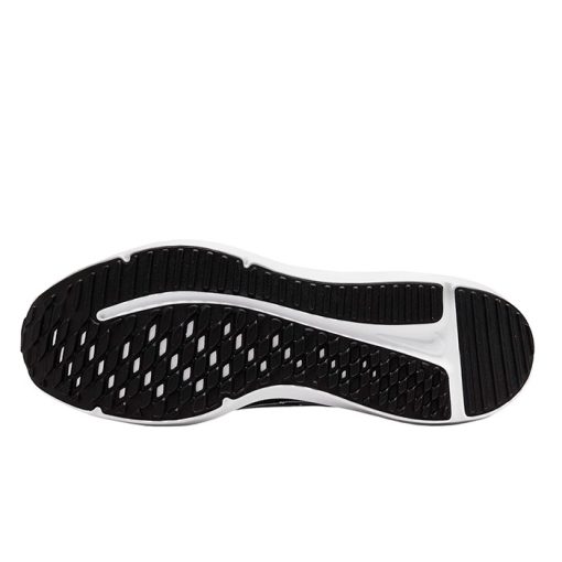 Pantofi Sport Nike Downshifter 12