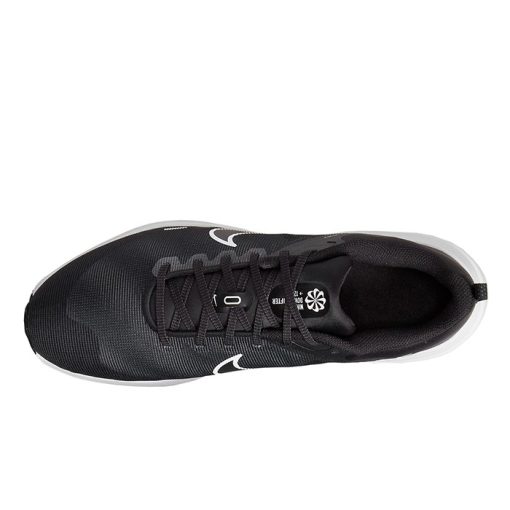 Pantofi Sport Nike Downshifter 12