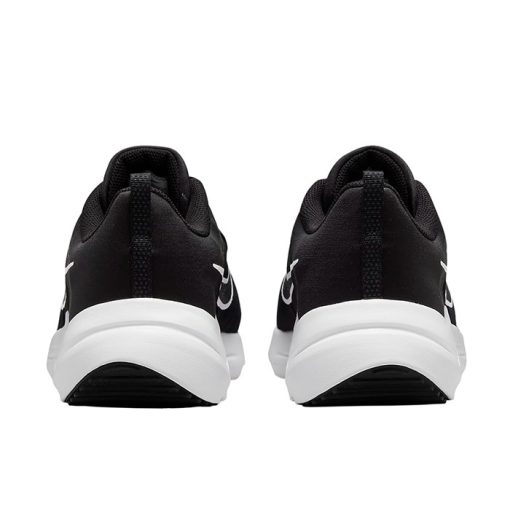 Pantofi Sport Nike Downshifter 12