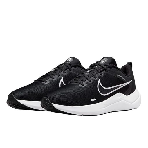 Pantofi Sport Nike Downshifter 12
