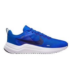 Pantofi Sport Nike Downshifter 12