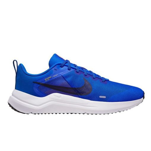 Pantofi Sport Nike Downshifter 12