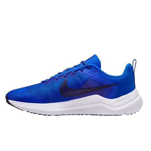 Pantofi Sport Nike Downshifter 12