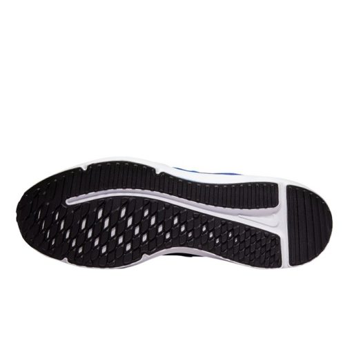 Pantofi Sport Nike Downshifter 12