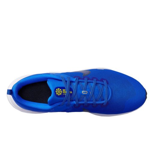 Pantofi Sport Nike Downshifter 12