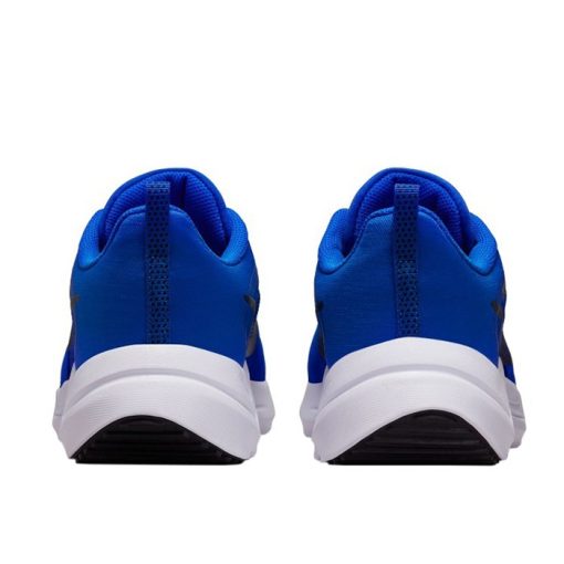 Pantofi Sport Nike Downshifter 12