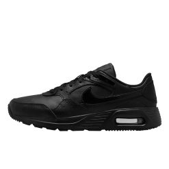 Pantofi Sport Nike Air Max SC