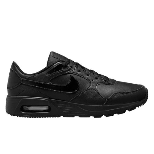 Pantofi Sport Nike Air Max SC