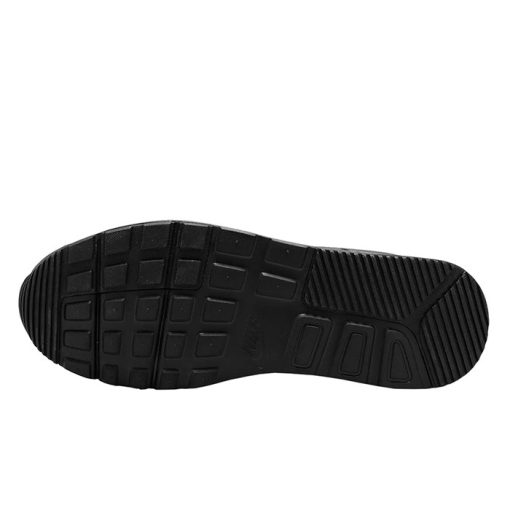 Pantofi Sport Nike Air Max SC