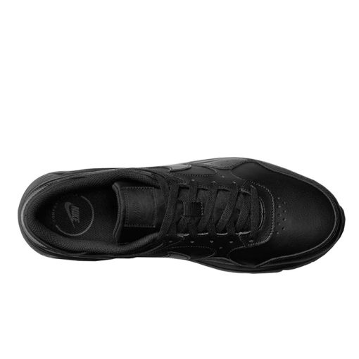 Pantofi Sport Nike Air Max SC
