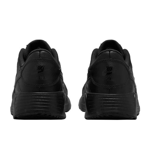 Pantofi Sport Nike Air Max SC