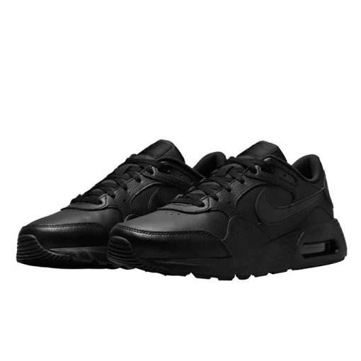 Pantofi Sport Nike Air Max SC