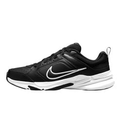 Pantofi Sport Nike Defy All Day
