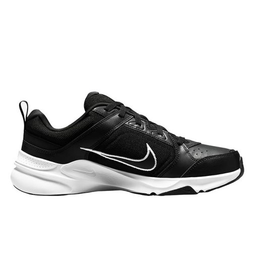 Pantofi Sport Nike Defy All Day