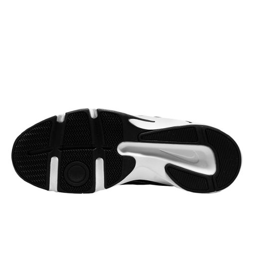 Pantofi Sport Nike Defy All Day