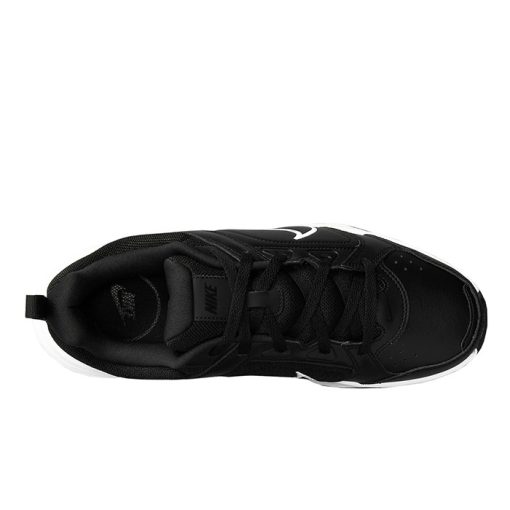 Pantofi Sport Nike Defy All Day