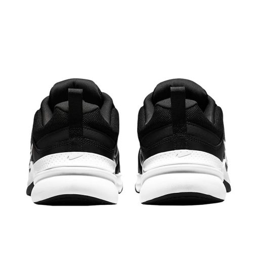 Pantofi Sport Nike Defy All Day