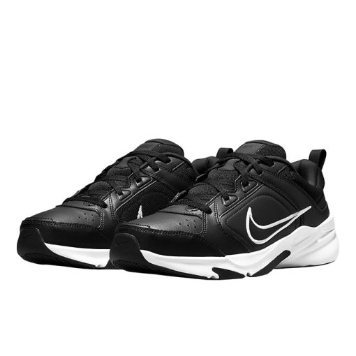 Pantofi Sport Nike Defy All Day