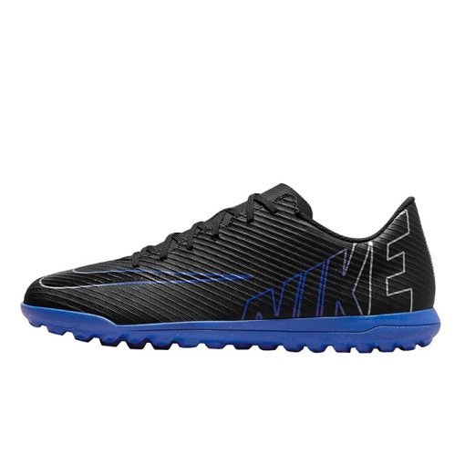 Ghete Fotbal Nike Mercurial Vapor 15 Club TF