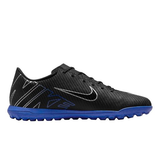 Ghete Fotbal Nike Mercurial Vapor 15 Club TF