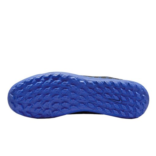 Ghete Fotbal Nike Mercurial Vapor 15 Club TF